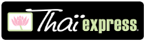 Thai Express - Thai Food Restaurant in McAllen, Texas