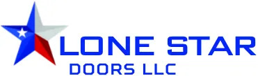 Lone Star Doors - Leading Garage Door Service Provider in McAllen, TX