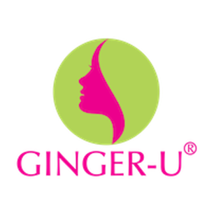 Transforming Women’s Wellness with Ginger-U: The Ultimate Women's Health App