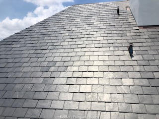 Quality and Reliable Residential and Commercial Roofing Services That Meet Excellence
