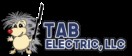 TAB Electric and Mini Splits Offers Quick Resolution Of Home Electrical Problems