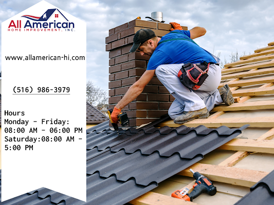 The Benefits of Hiring a Professional Roofing Contractor with High-Quality Services