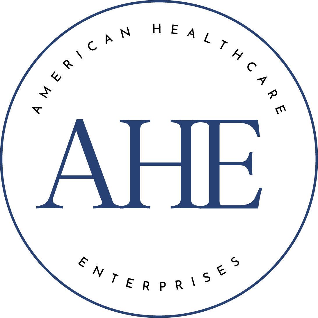 American Healthcare Enterprises: The Newest Yet Most Trusted Staffing Agency in the Country