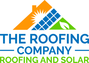 The Roofing Company offers Superior Roofing Services at Affordable prices in Port Richey, FL