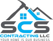SCS Contracting LLC Gives Advice About Their Services  