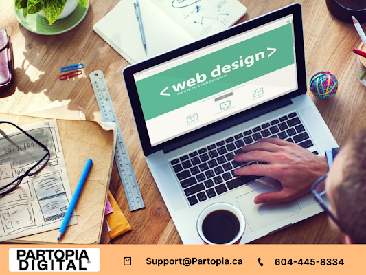 How to Avoid Common Web Design Mistakes with Professional Web Design Services