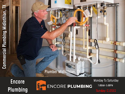 How to Winterize A Plumbing System To Avoid Costly Repairs