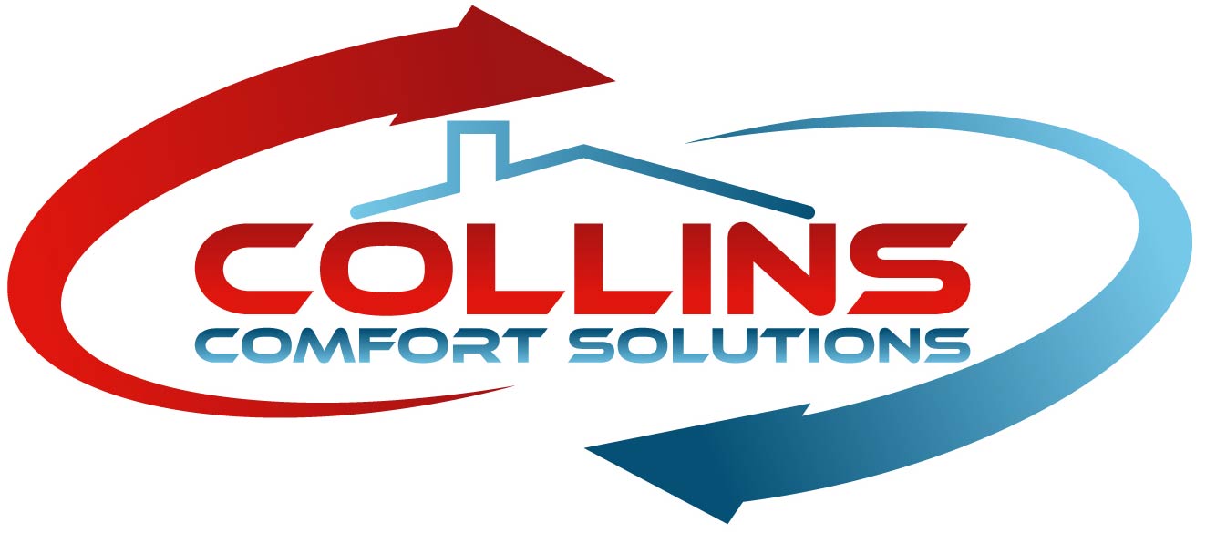 Collins Comfort Solutions, LLC Announces Its HVAC Services in Matthews, NC