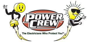 Leading Omaha, Nebraska, Electrical Company Power Crew Rolls Out Homeowner Memberships