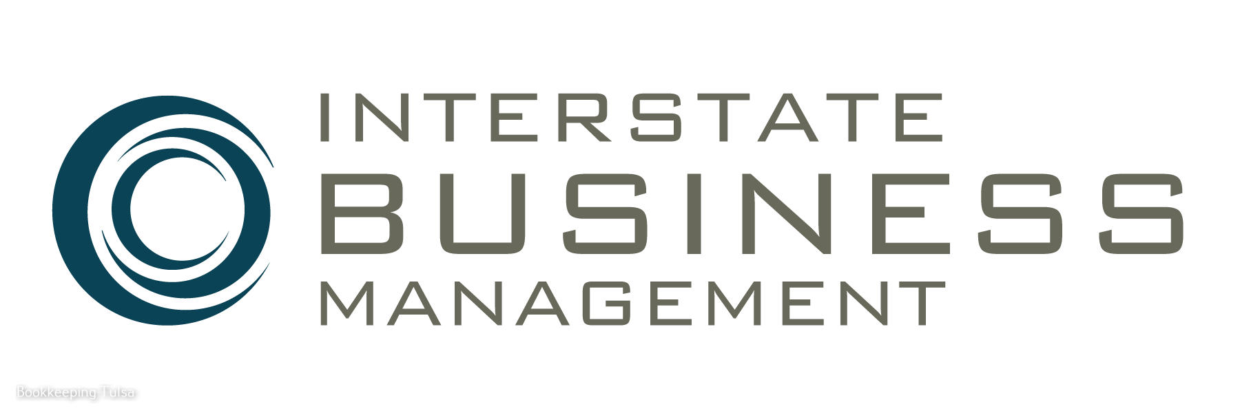 Interstate Business Management is Dedicated to Helping Small Businesses Thrive with Business Coaching and Tax Planning