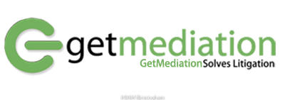 GetMediation Birmingham Boosts in Offering Quality Mediation Services