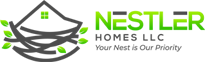 Nestler Homes LLC Announces Expansion of Roof Replacement Services in Hutto, TX.