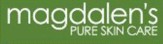 Magdalen’s Pure Skin Care Announces Purchase Of A New Location To Offer More Services To Their Clients