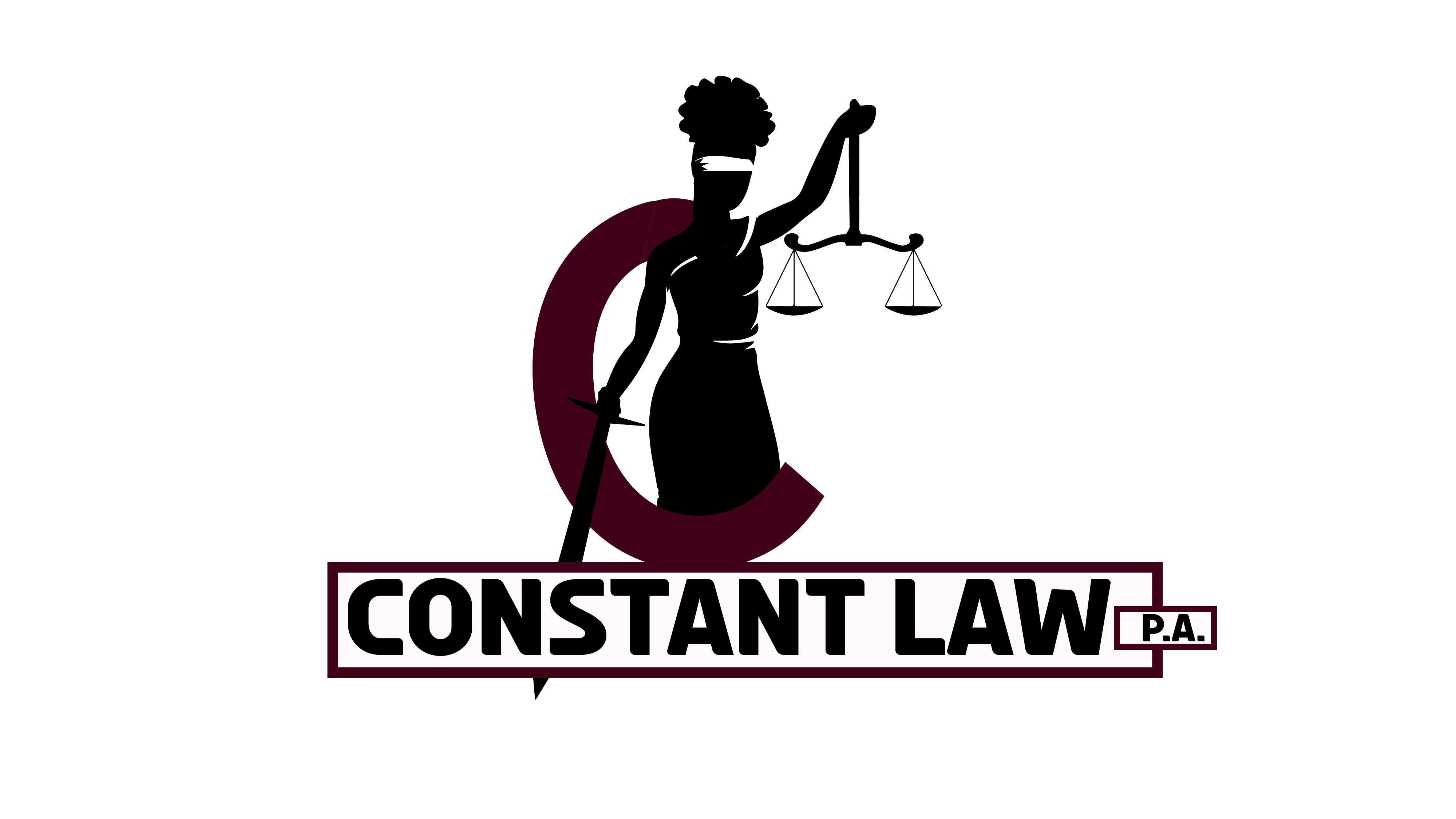 Constant Law, P.A. addresses the Need for Estate Planning in Florida
