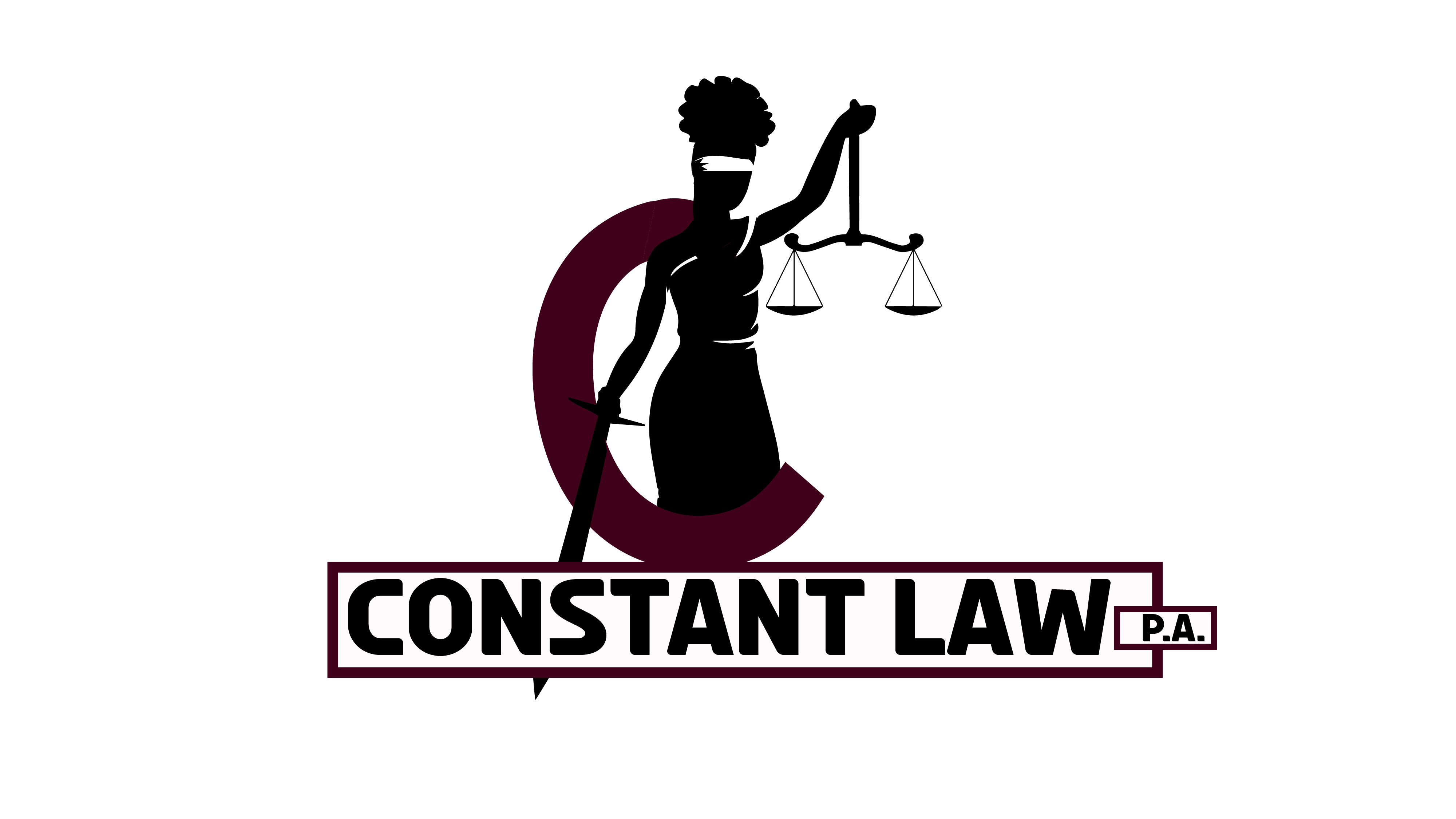 Constant Law, P.A. addresses the Need for Estate Planning in Florida Constant Law, P.A. addresses the Need for Estate Planning in Florida