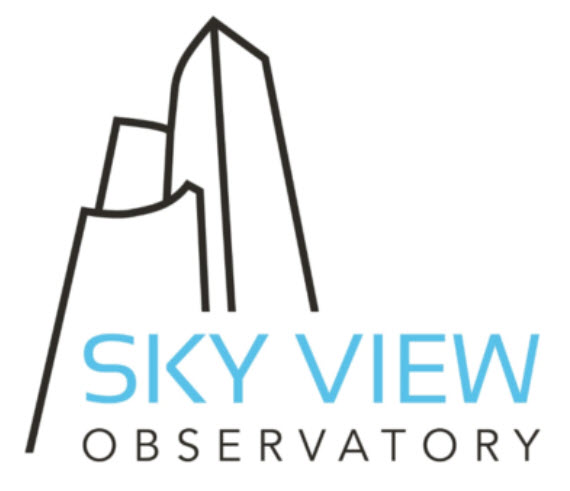 Seattle’s Sky View Observatory at Columbia Center Anticipates A Record Cruise Season by Expanding Operations and Introducing An Updated Lounge Experience 