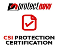 Protect Now Announces Agreement to Bring Cyber Social Identity (CSI) and Personal Protection Certification to RE/MAX University®