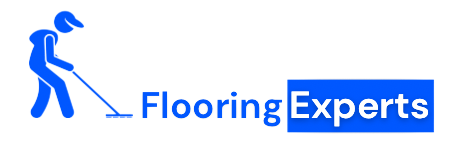 Flooring Experts Brings Top-Notch Epoxy Flooring Solutions to Frisco, TX