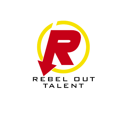 Rebel Out Launches The Ultimate Management & Marketing Agency for Sports Athletes and Personalities