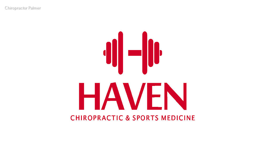 Haven Chiropractic & Sports Medicine Outlines the Conditions They Treat 