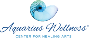 Aquarius Wellness Center for Healing Arts Unveils a Perfect Balance of Relaxation and Rejuvenation