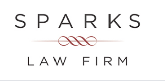 Sparks Law Firm Is Providing Free Consultations For DWI Convictions In Fort Worth, TX