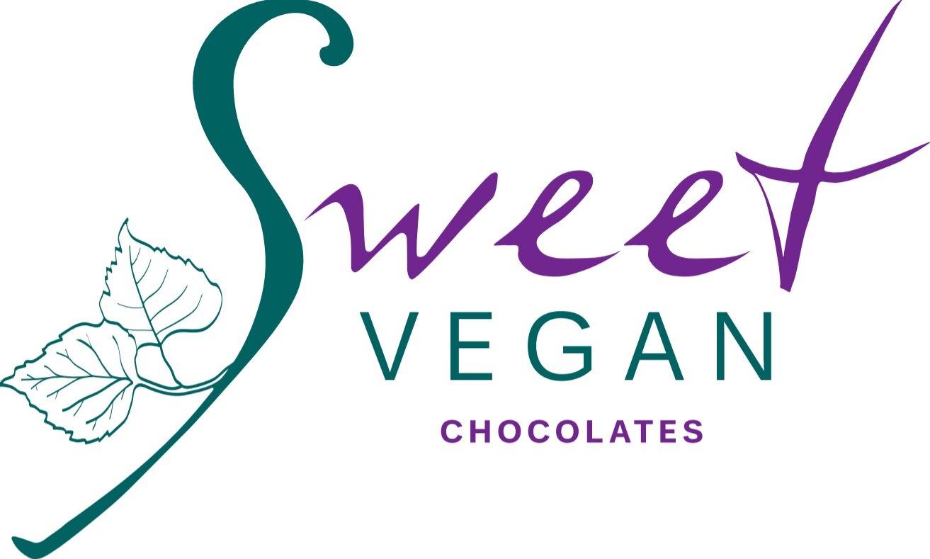 Sweet Vegan - A Renowned Vegan Chocolate Company Cased in New York Announces its recent gesture of kindness towards Oscar-nominated actress Jessica Chastain