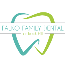 Falko Family Dental Announces That They Offer Soothing, Anxiety Reducing Dental Sedation