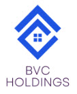 BVC Holdings Introduces Token-Based Fractional Real Estate Investment For Non-Accredited Investors Creating New Paradigm In Real Estate Investing 