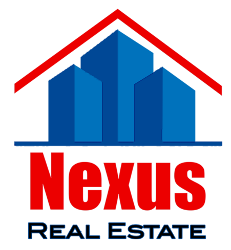 Nexus Real Estate - The Premier Destination for Homes for Sale in Brownsville, TX
