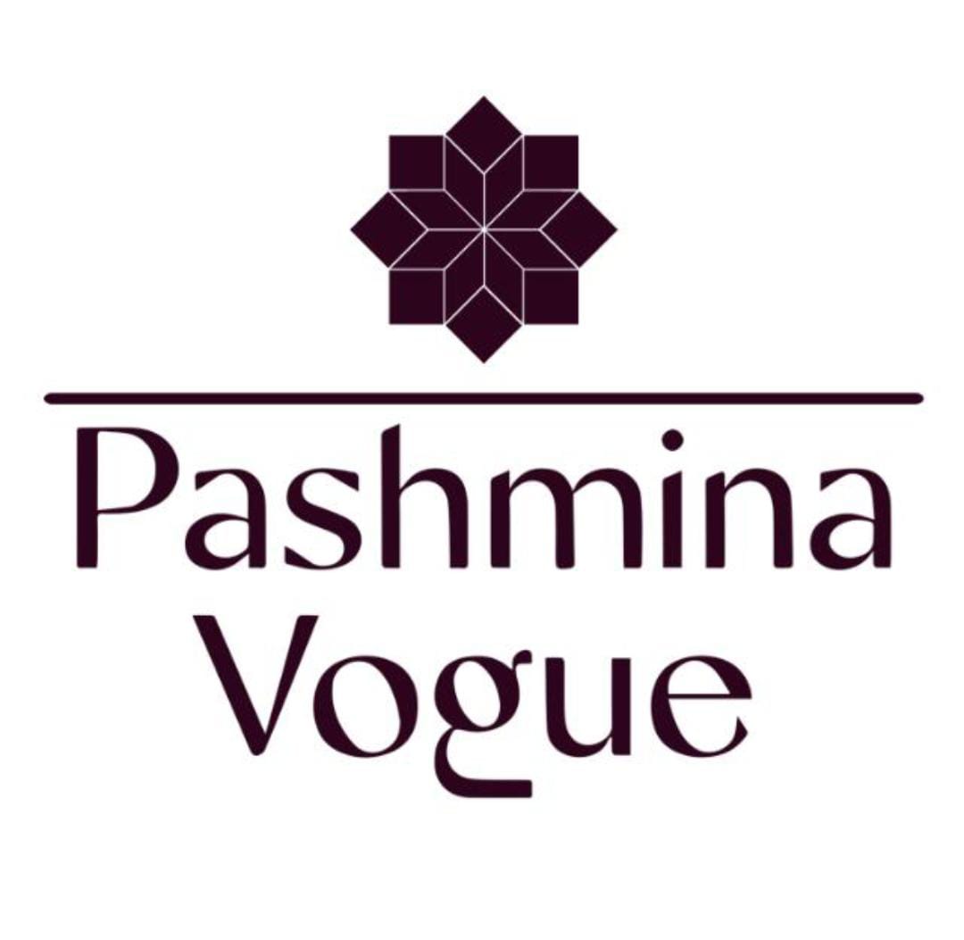 Pashmina Vogue Launches Authentic GI Pashmina Shawls, Empowering Kashmiri Artisans and Celebrating Unique Craftsmanship