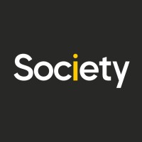 Society: Global Executive Search Announces Scholarship Program