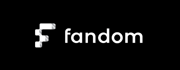 K-Pop Icon G-Dragon Collaborates with Fandom Studio to Revolutionize NFT