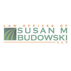 The Law Offices of Susan M. Budowski, LLC Provides Legal Solutions to Cancel a Timeshare