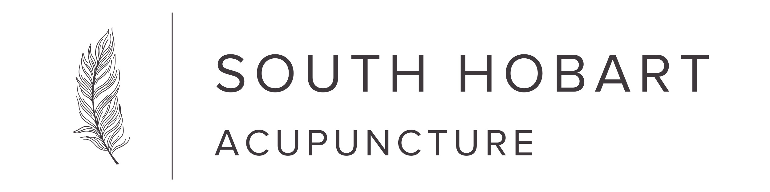South Hobart Acupuncture Now Offers Quality Acupuncture Services in Greater Hobart Area