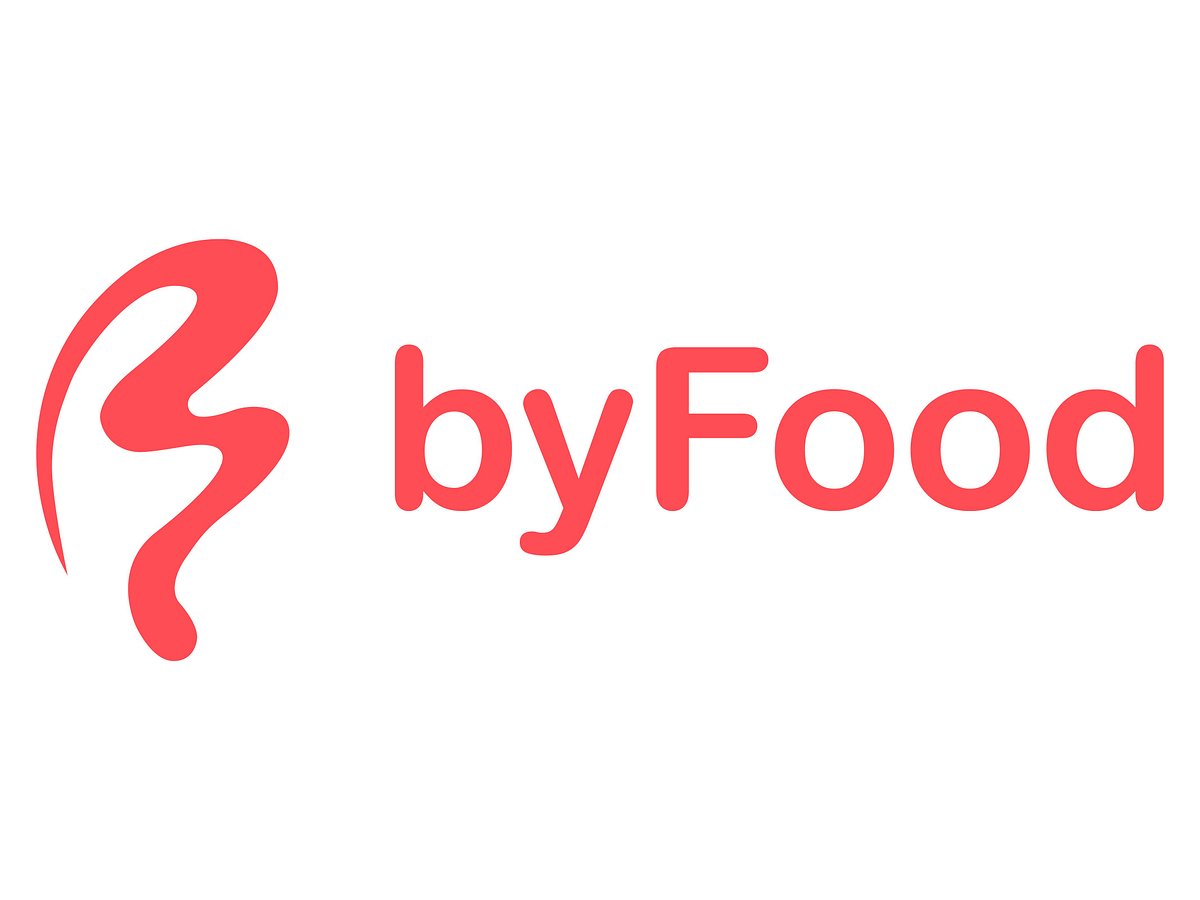 Tablecross Co., Ltd. raised 2.24M USD in Series A for "byFood.com" to Promote Gastronomy Tourism and Strengthen the Creation of Original Food Experiences in Japan