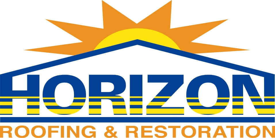 Horizon Roofing & Restoration Provides Awareness of Roof Replacement solutions