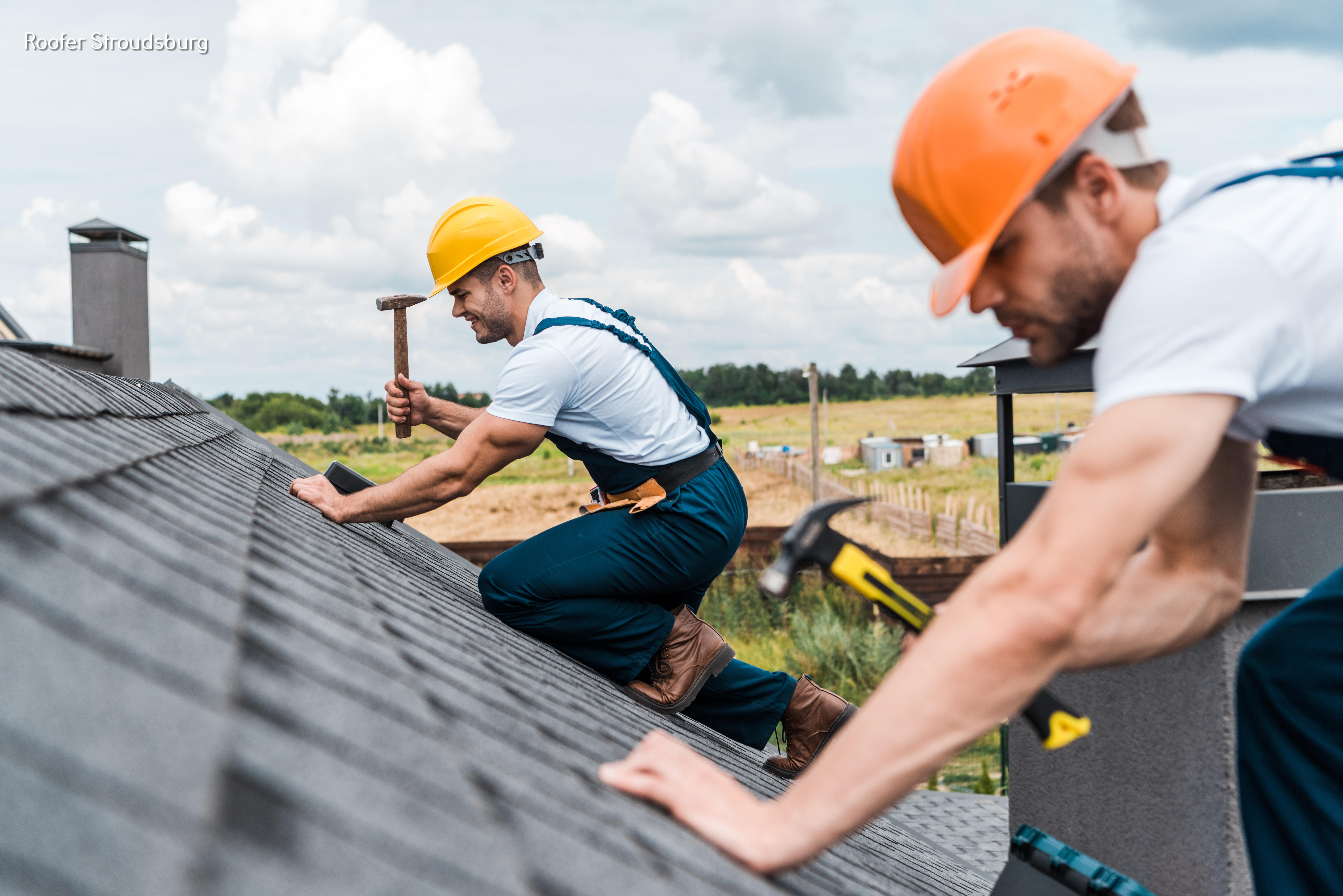 American Remodeling Enterprises reveals roof safety tips and best practices for roof preservation and maintenance