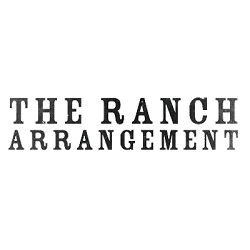 The Ranch Arrangement Launches New eCommerce Website To Make Shopping Easy