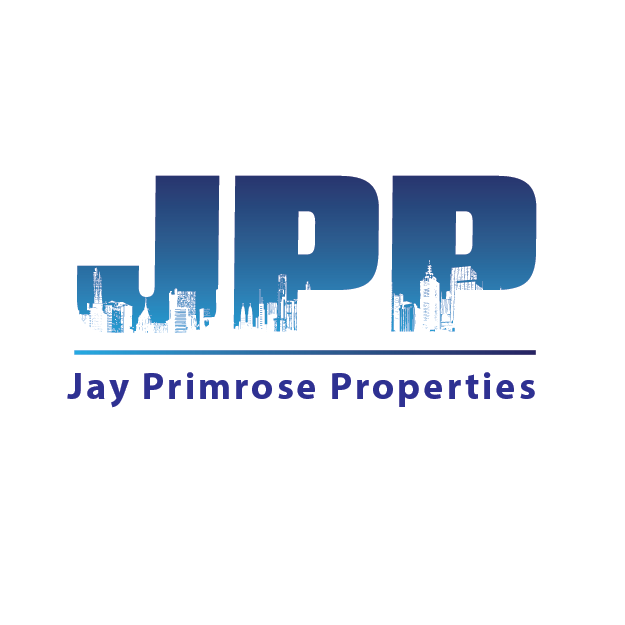 Jay Primrose Properties Boasts as the Go-To Cash Home Buyers 