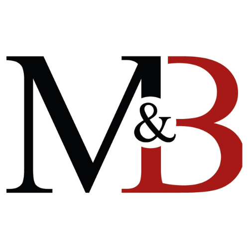 Marin and Barrett, Inc. Receive Glowing 5-Star Review - Expertly Serving Clients with the Best Personal Injury Lawyer Rhode Island Has to Offer
