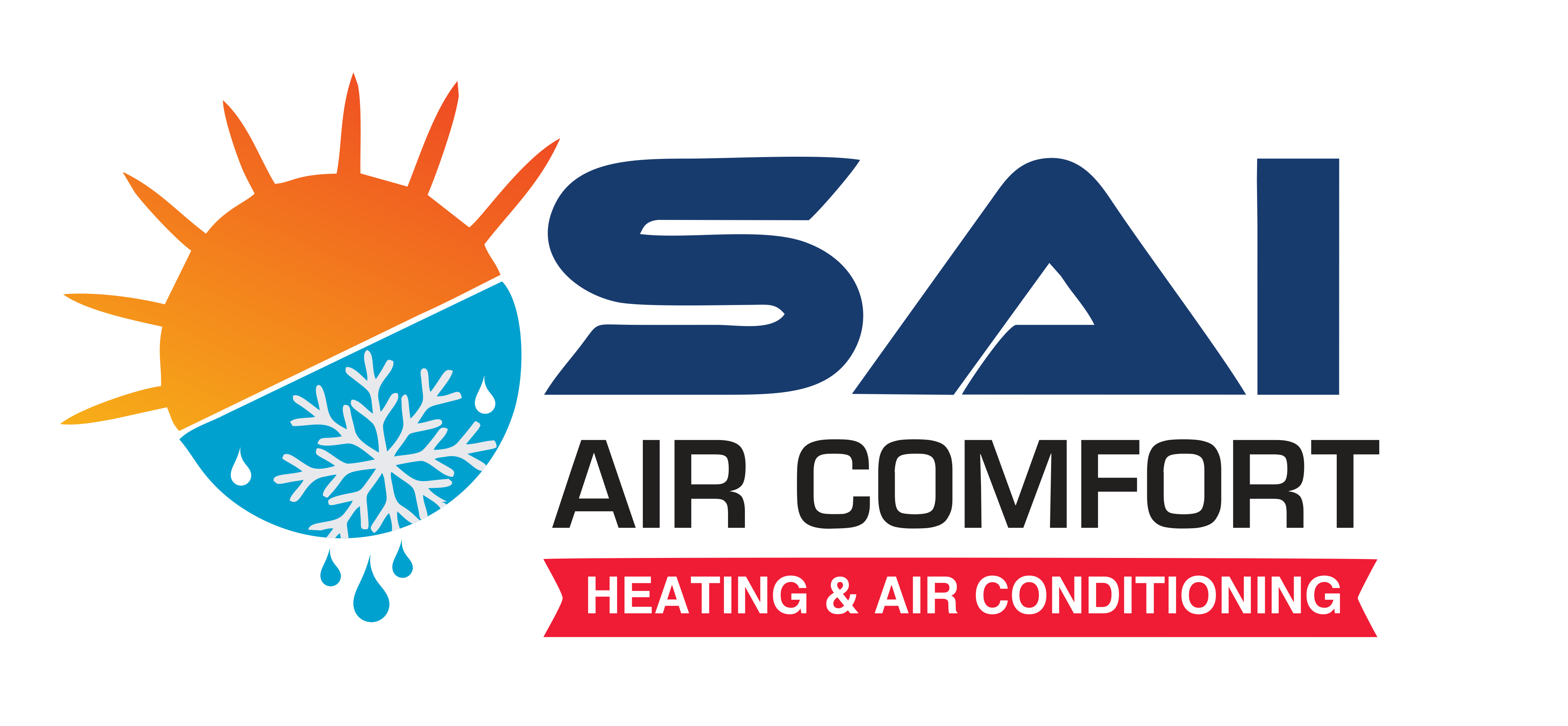 SAI Air Comfort Offers Comprehensive Heating And Cooling Solutions In Northwest Chicago And The Surrounding Suburbs