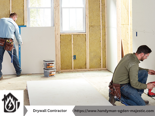 The Roles and Responsibilities of a General Contractor in Construction Projects