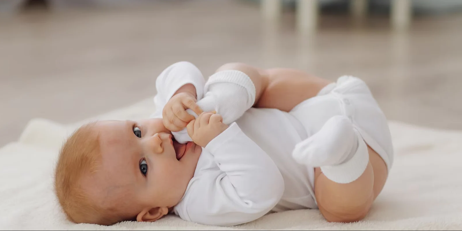 Introducing Boonababy: The Ultimate Destination for Baby Stuff and Parenting Essentials Introducing Boonababy: The Ultimate Destination for Baby Stuff and Parenting Essentials