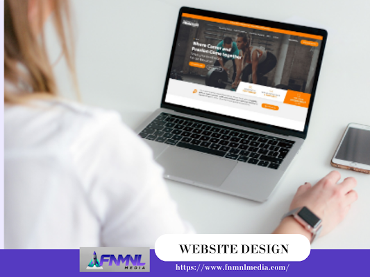Experience the power of professional web design and take your business to the next level Experience the power of professional web design and take your business to the next level