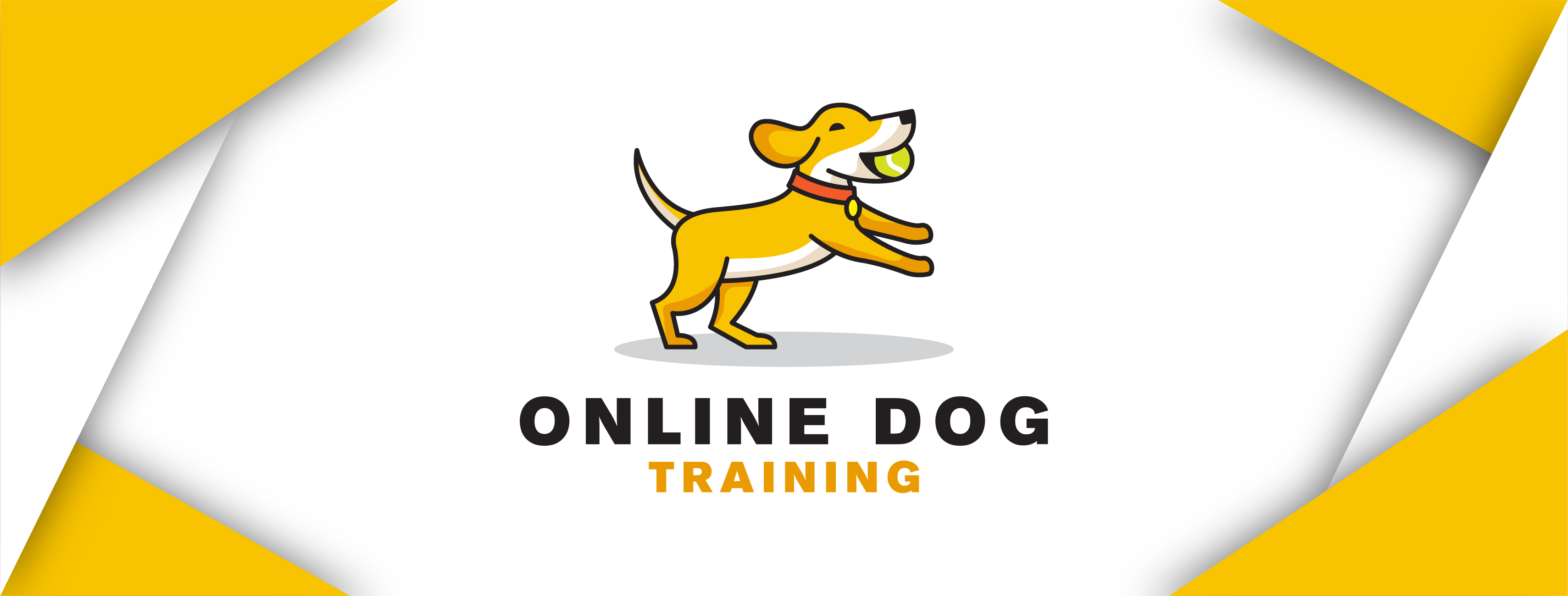 Online Dog Training Launches New Online Workshop to Help Train a Puppy