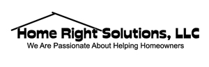 Home Right Solutions, LLC Highlights the Benefits of Roof Replacement 