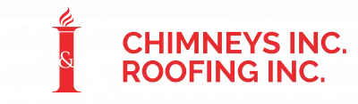 K&K Roofing + K&K Chimneys Is Currently Providing A Complete Roof Replacement Special In Bohemia, NY