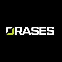 Orases Reaches 5-Year Milestone As A Forbes Technology Council Member