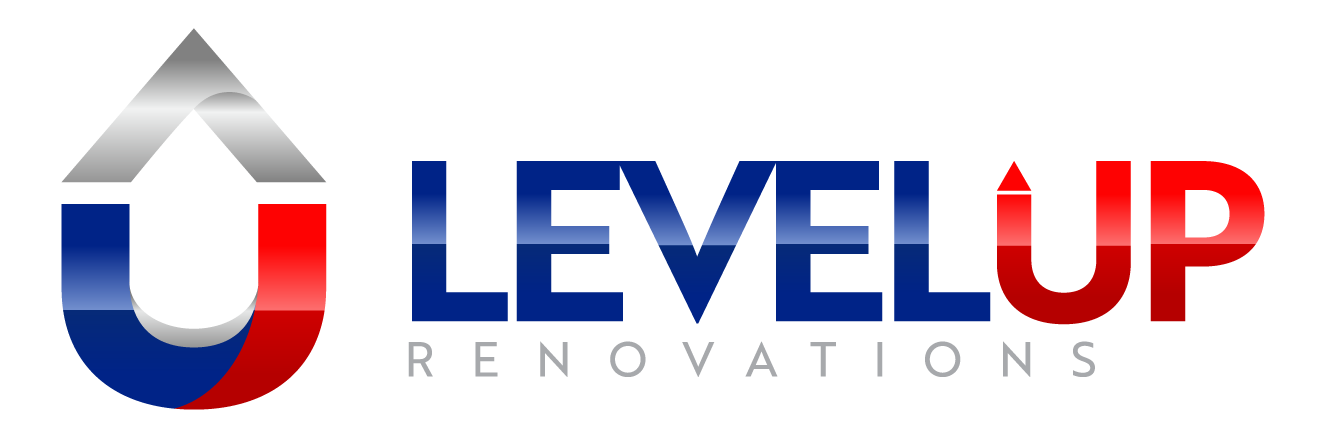 LevelUp Renovations Elaborates on the Services It Offers in Hinckley